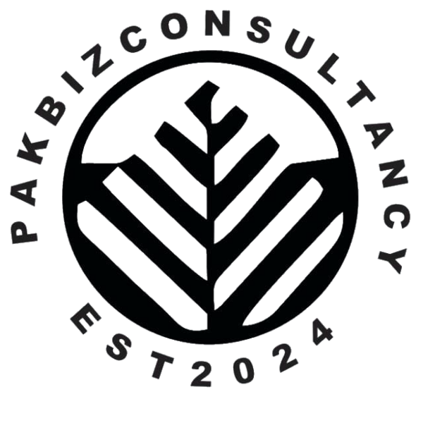 pakbizconsultancy.com